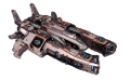 Thumbnail for version as of 16:00, 4 June 2026