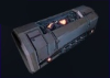 Vulnerability scanner