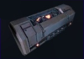 Thumbnail for version as of 16:00, 4 June 2026