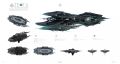 Thumbnail for version as of 16:00, 4 June 2026