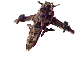 Thumbnail for version as of 16:00, 4 June 2026