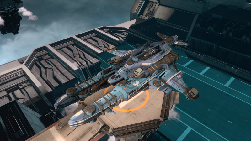 File:Prometheus2.png