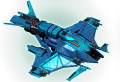 Thumbnail for version as of 16:00, 4 June 2026