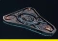 Thumbnail for version as of 16:01, 4 June 2026