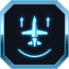 "Shelter" shield