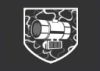 Ammunition stabilizer