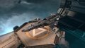 Thumbnail for version as of 16:01, 4 June 2026
