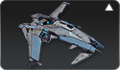 Thumbnail for version as of 16:00, 4 June 2026