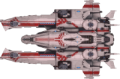 Thumbnail for version as of 16:00, 4 June 2026