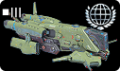 Thumbnail for version as of 16:00, 4 June 2026