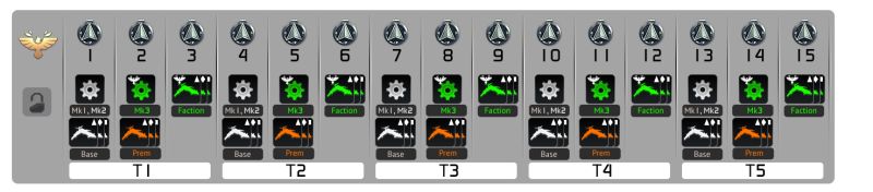 File:Ship unlock infograph2.jpg