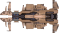 Thumbnail for version as of 16:01, 4 June 2026
