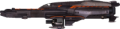 Thumbnail for version as of 16:01, 4 June 2026
