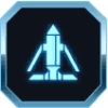 Guided torpedo