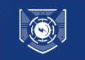 Thumbnail for version as of 16:00, 4 June 2026