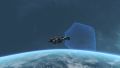 Thumbnail for version as of 16:01, 4 June 2026