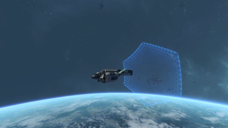 File:"Shelter" shield (view).jpg