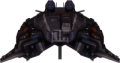 Thumbnail for version as of 16:00, 4 June 2026