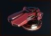 Breach Laser