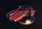 Breach Laser 12