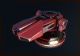 Breach Laser 12