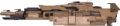 Thumbnail for version as of 16:00, 4 June 2026