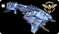Thumbnail for version as of 16:00, 4 June 2026