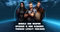 Thumbnail for version as of 16:01, 4 June 2026