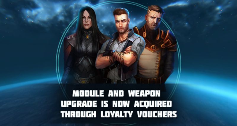 File:Upgrade system mod img 6.jpg