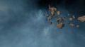 Thumbnail for version as of 16:00, 4 June 2026