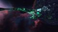 Thumbnail for version as of 16:01, 4 June 2026