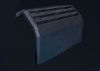 'Second Wind' repair kit