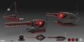 Thumbnail for version as of 16:00, 4 June 2026