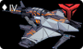 Thumbnail for version as of 16:00, 4 June 2026