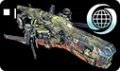 Thumbnail for version as of 16:01, 4 June 2026