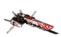 Thumbnail for version as of 16:01, 4 June 2026