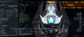 Thumbnail for version as of 16:00, 4 June 2026