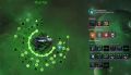 Thumbnail for version as of 16:01, 4 June 2026