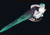 G'Thar'Du Cannon