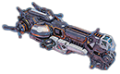 Thumbnail for version as of 16:01, 4 June 2026