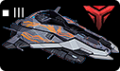 Thumbnail for version as of 16:01, 4 June 2026