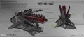 Thumbnail for version as of 16:01, 4 June 2026