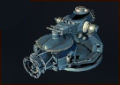 Thumbnail for version as of 16:01, 4 June 2026