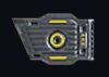 Kinetic destabilizer