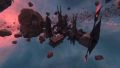 Thumbnail for version as of 16:00, 4 June 2026