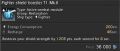 Thumbnail for version as of 16:01, 4 June 2026