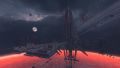 Thumbnail for version as of 16:01, 4 June 2026
