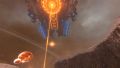 Thumbnail for version as of 16:01, 4 June 2026
