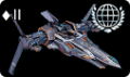 Thumbnail for version as of 16:01, 4 June 2026