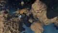 Thumbnail for version as of 16:01, 4 June 2026